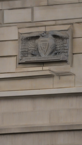2327eaa32b50.png
