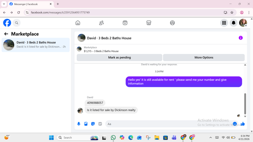 Screenshot 2026 04 21 183430.png