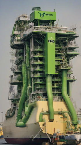 2c528b2388aa.png