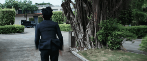 IMG 20260421 065040 146.gif