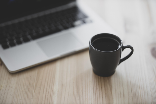 018629e6b838.png