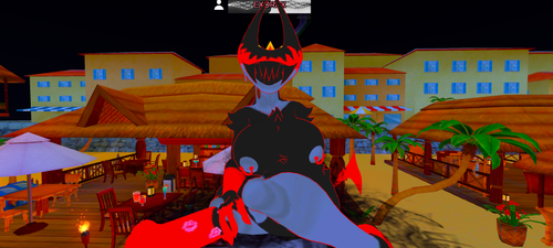 imagen.png