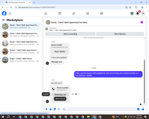 Screenshot 22.png