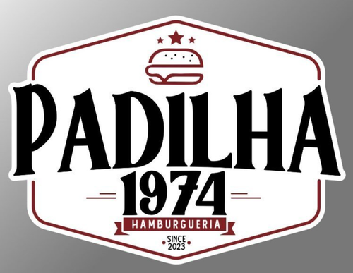 Captura de tela 2026 04 21 101220.png