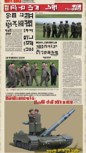 f4260a11a260.png
