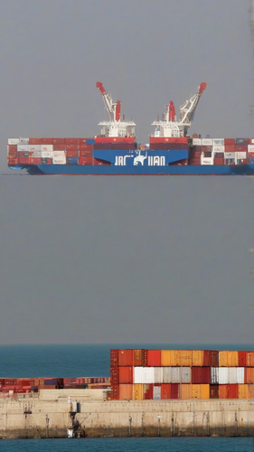 23229d720e28.png