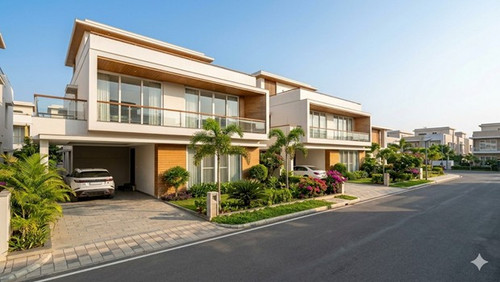villas1.jpg