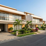 villas1