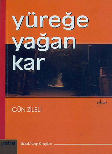 kapak.png