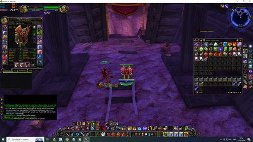 Screenshot (746).png