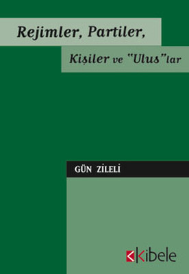 kapak.png