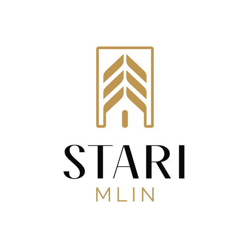 White Logo White BG (2).png