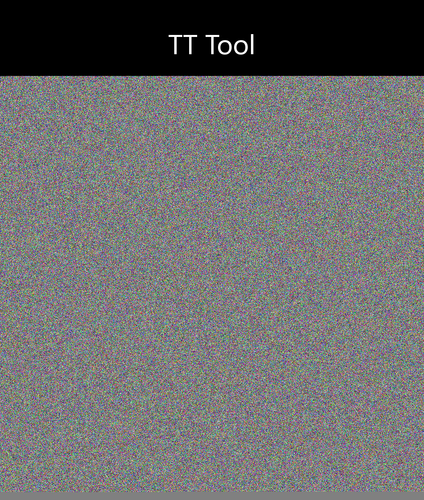 upload temp 25502.png