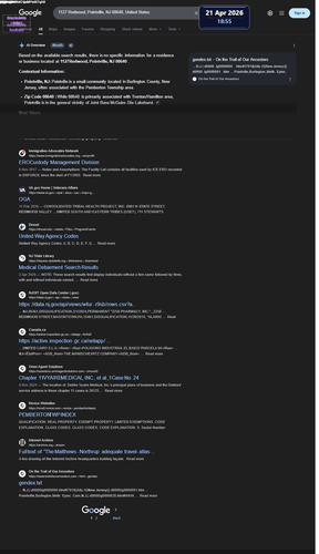 blob.png