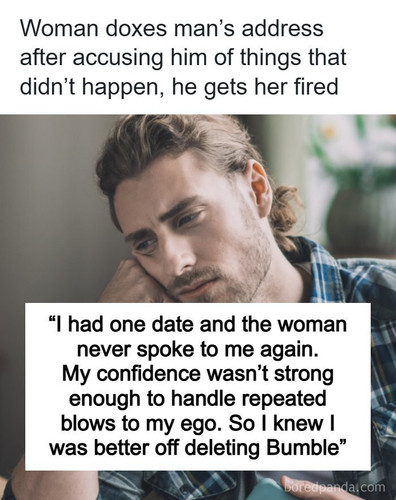 man gets fired.jpg