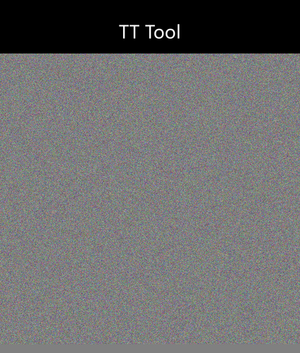 upload temp 99421.png