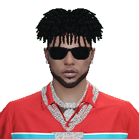 9c780dae8b96.png