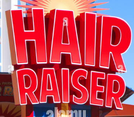 Hair raiser.png