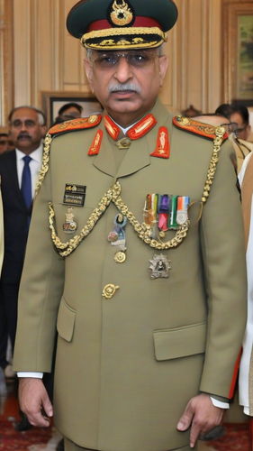 2c4150326d66.png