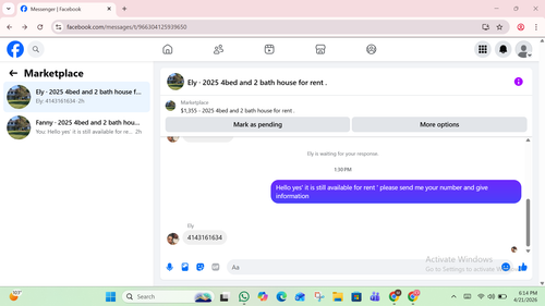 Screenshot 2026 04 21 181453.png