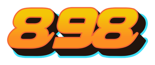 amtfqbbM (1).png