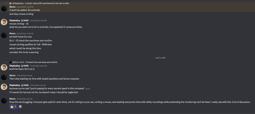 Discord 5JsjgAi4mR.png