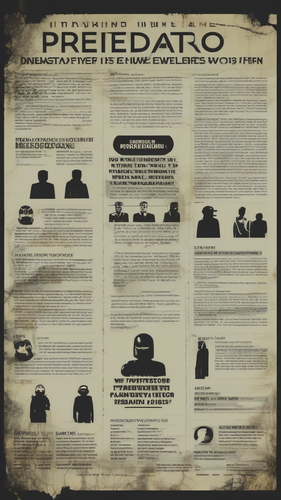 d4234301f732.png