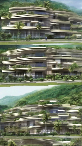 232035e090a5.png