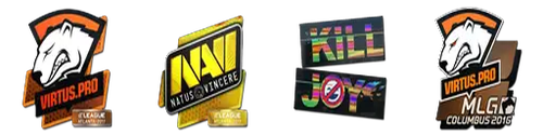 source.png