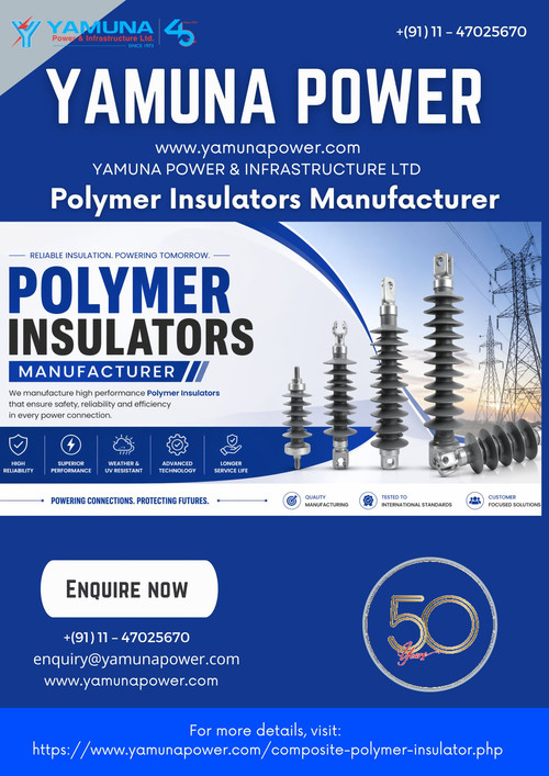 Polymer Insulators Manufacturer.jpg