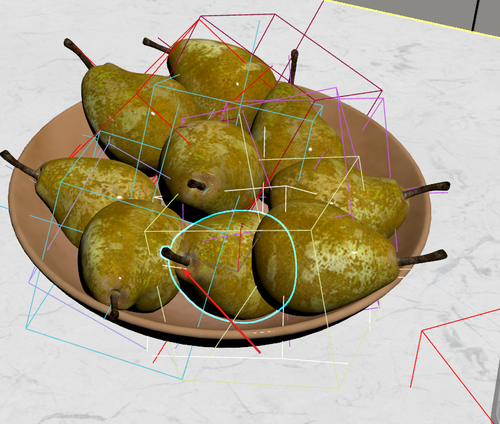 3dsmax NEK8ElsBDS.png