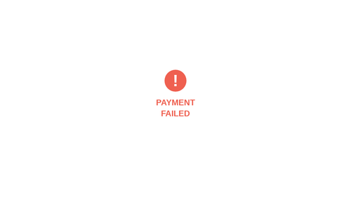 screenshot 124949.png