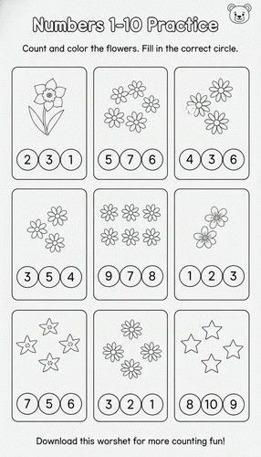 1776777658389 elhrodh7qw6.jpg