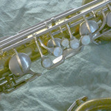 P1120757.JPG