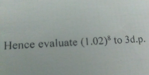 temp.png