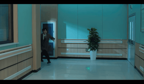 IMG 20260421 065037 866.gif