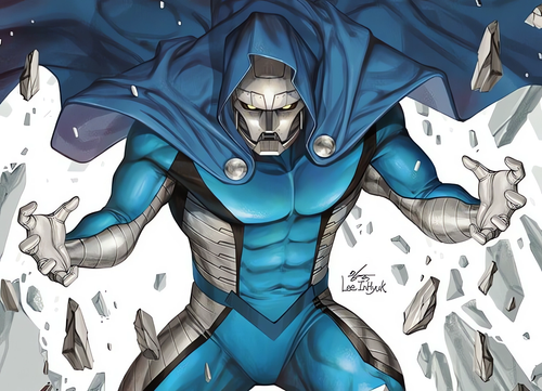 CnP 21042026 193020.png