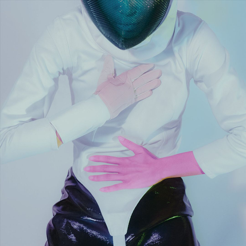 7ada74410048.png