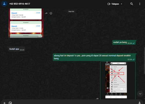 Screenshot 2026 04 21 201327.png