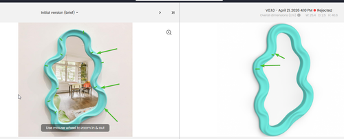 msedge 2z6635C6Bv.png