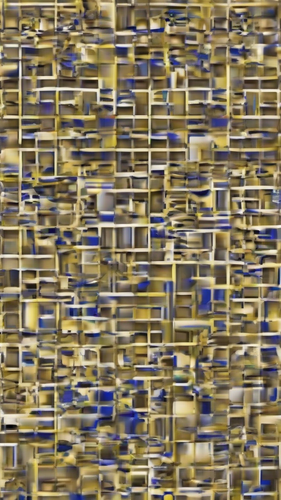 d0ff55a30331.png