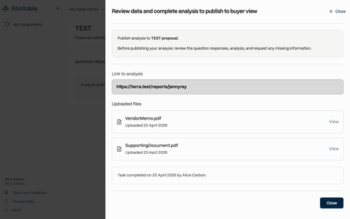 ab5278 dd published.png