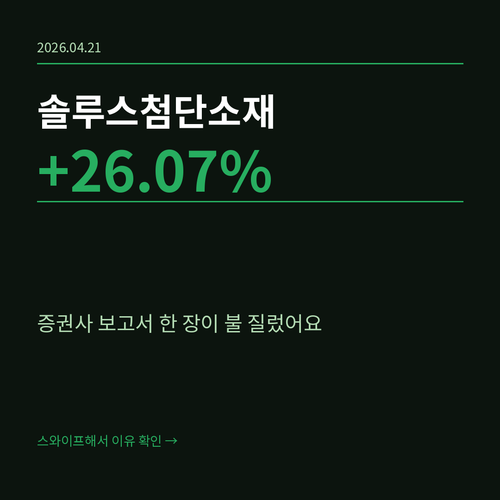 12d58bf2b485.png