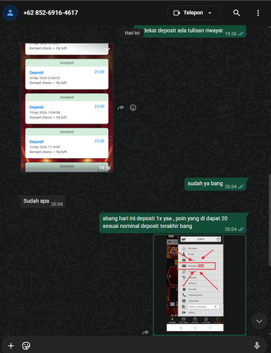 Screenshot 2026 04 21 202241.png