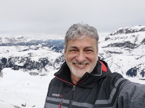 skifahren.jpg