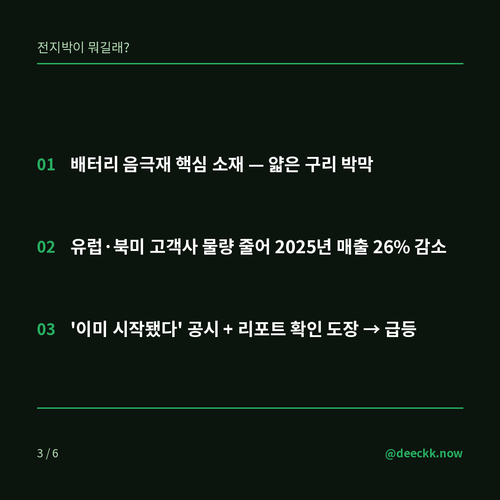 d29a72dd5921.png