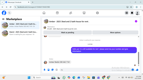 Screenshot 2026 04 21 182255.png