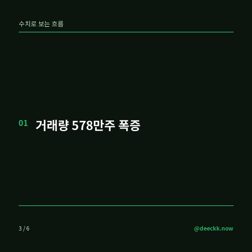 3b1ca120f261.png