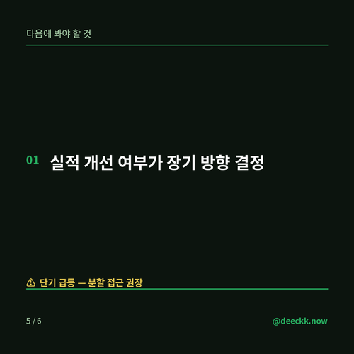 5cac68d61f8c.png