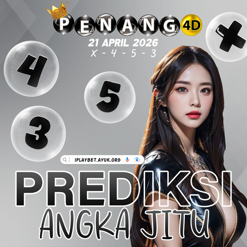 PENANG iPLAYBET 21 APRIL 2026.png